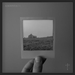 Askorn Various Artists 01