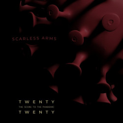 Twenty Twenty
