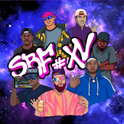 Moveltraxx Presents – SBF XV (Street Bangers Factory 15)