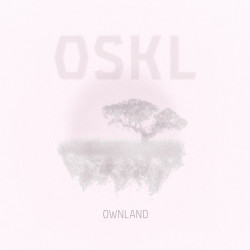Ownland