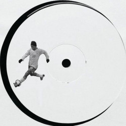 Besançon Rythmique Club – BRC003