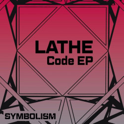  Code EP