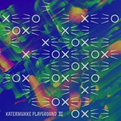 Katermukke Playground XI