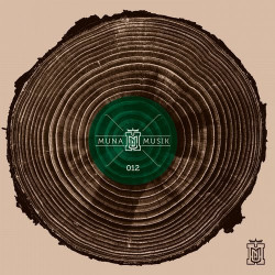 Muna Musik 012