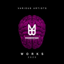 Works 2020