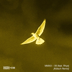 MMXX – XII (Photay Remix)