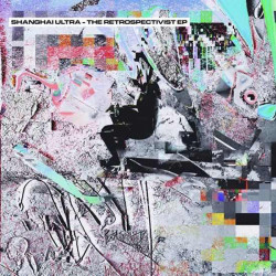 The Retrospectivist EP