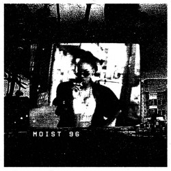 s​/​t LP