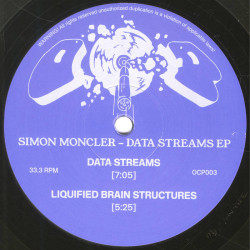 Data Streams