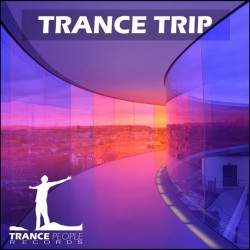 Trance Trip