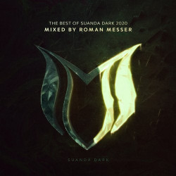 The Best Of Suanda Dark 2020