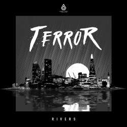 Rivers 