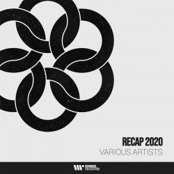 Recap 2020