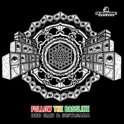 Follow The Bassline