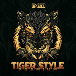 Tiger Style