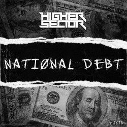 National Debt