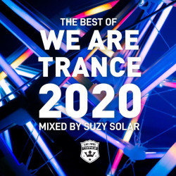 The Best of We Are Trance 2020