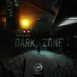 Dark Zone