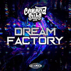 Dream Factory