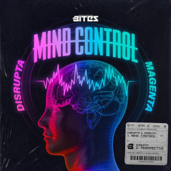 Mind Control