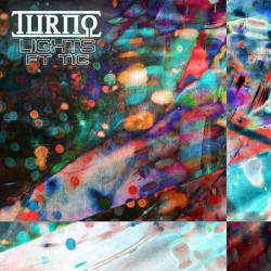 Lights