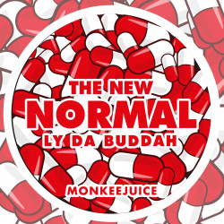 The New Normal