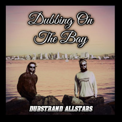 Dubbing By The Bay