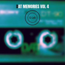 Dat Memories Vol 4
