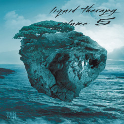 Liquid Therapy Volume 5