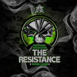 The Resistance