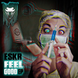 Feel Good 