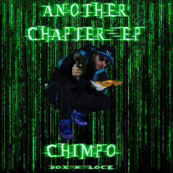 Another Chapter