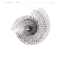 Backspace Unwind