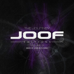 JOOF Editions Volume 3