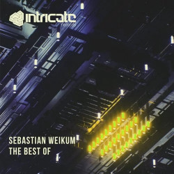 Best Of