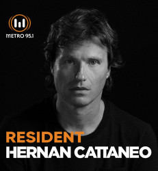 Resident: Episode 494 