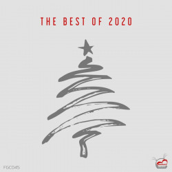 The Best of 2020