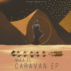 Caravan