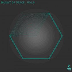 Mount of Peace , Vol.5