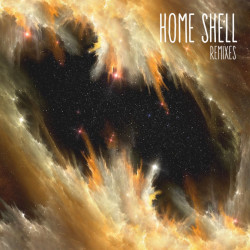 Home Shell (Remixes)