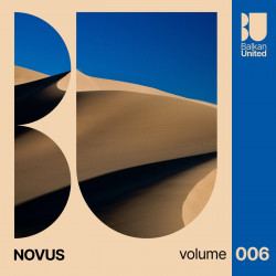 Novus Vol 6