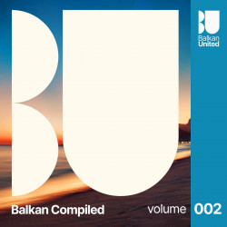 Balkan Compiled Vol 2