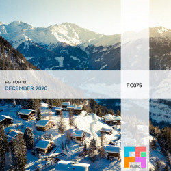 FG Top 10 December 2020