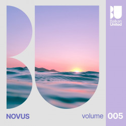 Novus Vol 5