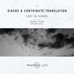 Lost in Clouds