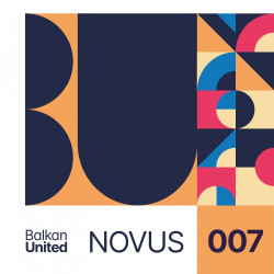 Novus Vol 7