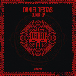 Elixir EP