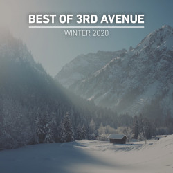 Best Of 3rd Avenue | Winter 2020