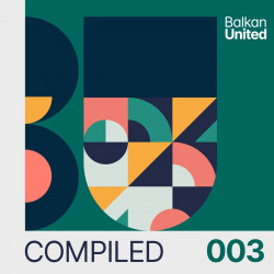 Balkan Compiled Vol 3