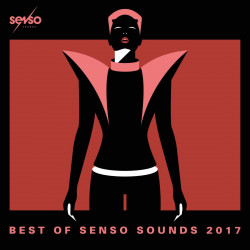 Best of Senso Sounds 2017